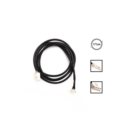 Cable Data G2