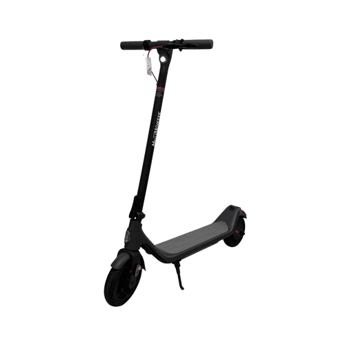 Trottinette Électrique Leqi A6