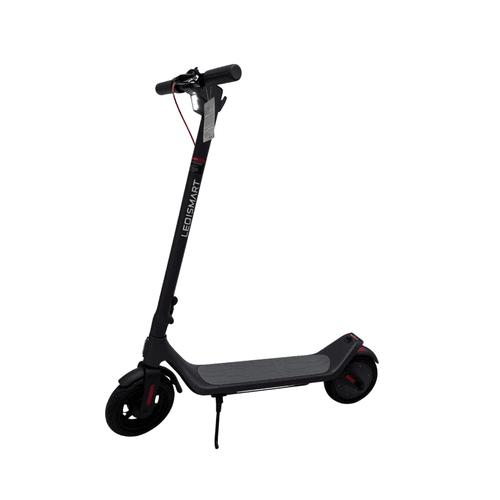 Trottinette Électrique Leqi D6