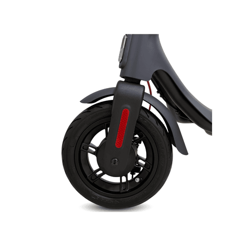 Trottinette Électrique Leqi D6