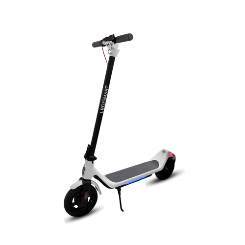 Trottinette Électrique Leqi A6 Pro