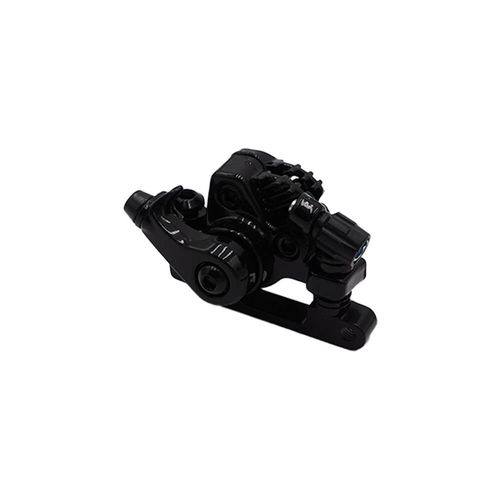 Etrier De Frein Avant Kukirin G2 Max/g2 Pro