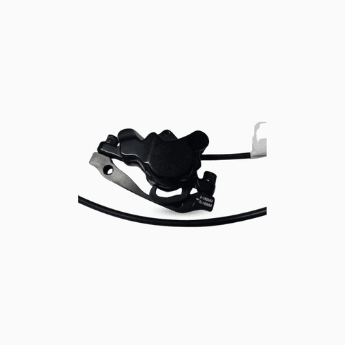 Etrier Et Cable Frein Gt Max