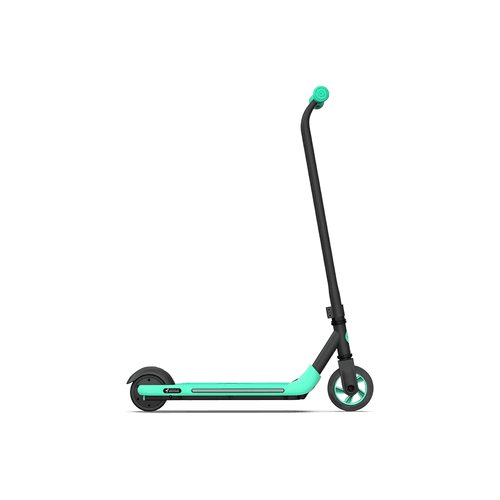 Trottinette Électrique Zing A6