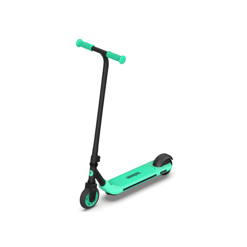 Trottinette Électrique Zing A6