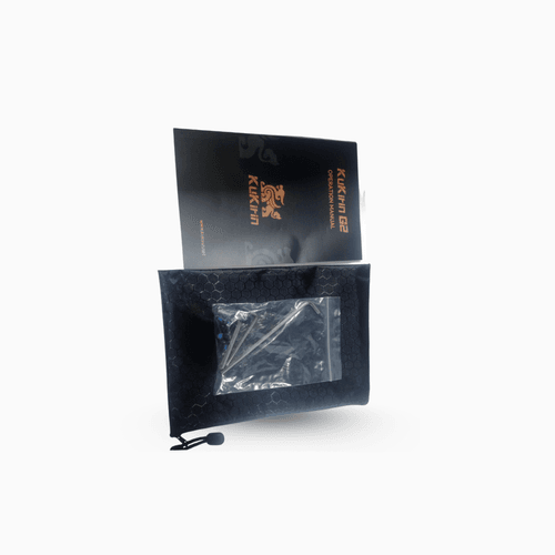 Trousse G2