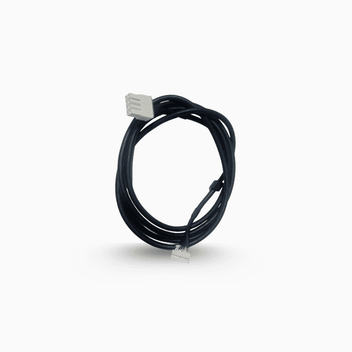 Câble Principal G2