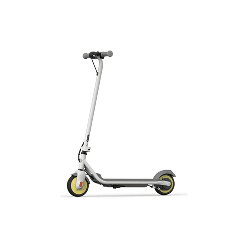 Trottinette Électrique Segway Zing C10