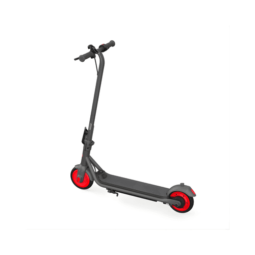 Trottinette Électrique Segway Zing C20