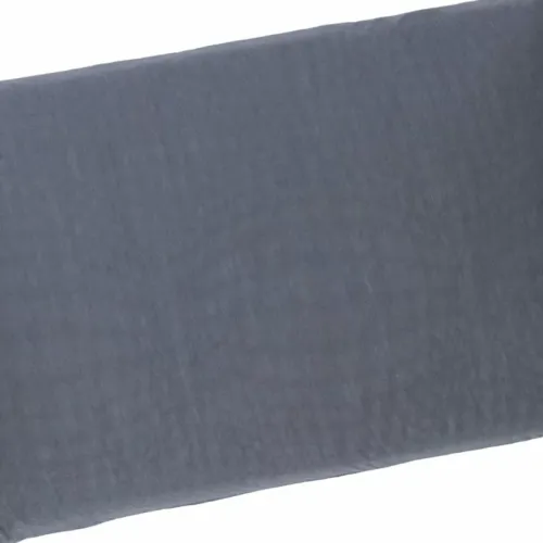Oreiller De Voyage Traveller Imperméable Et Respirant (2 En 1)