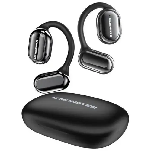 Écouteurs Sans Fil Open Free Ac100 Bluetooth 5.3