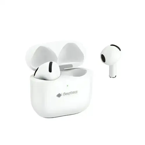 Ecouteurs Sans Fil Tws-x6