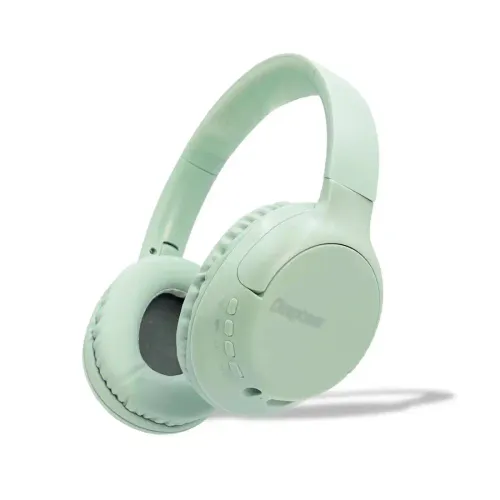 Casque Bluetooth V5.3