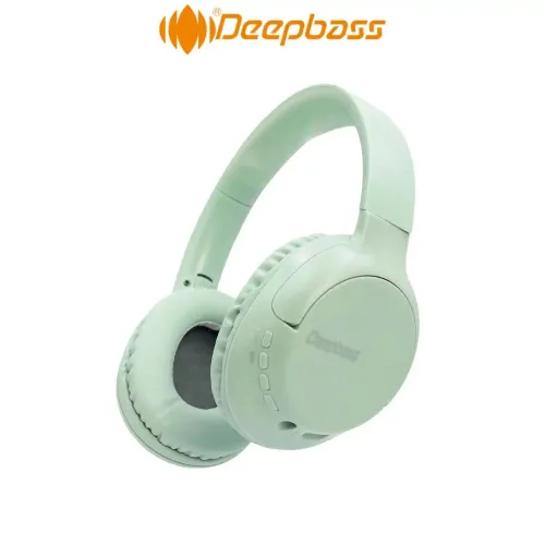 Casque Bluetooth V5.3