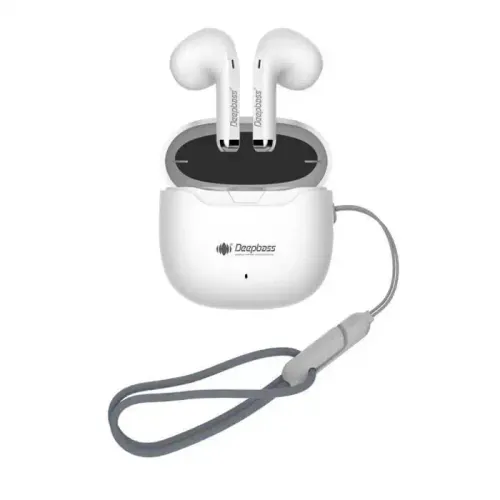 Écouteurs Sans-fil Mini Tws-x2 Bluetooth V5.3 Pour Téléphone Portable