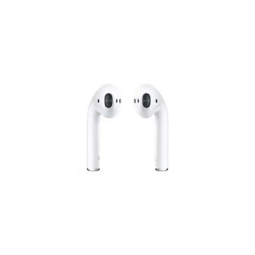 Écouteurs Bluetooth Sans Fil Stéréo Tws-r5
