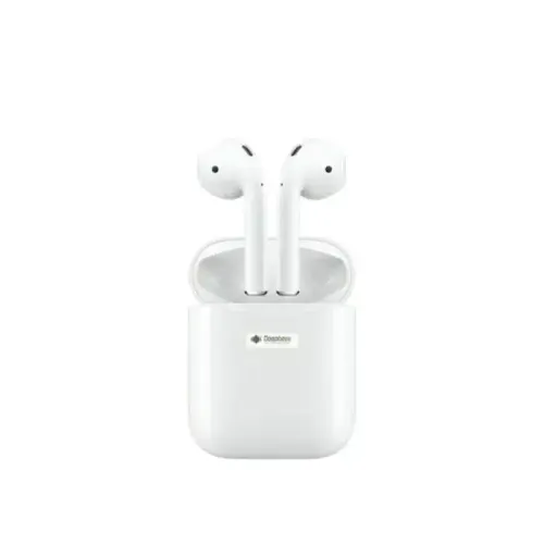 Écouteurs Bluetooth Sans Fil Stéréo Tws-r5
