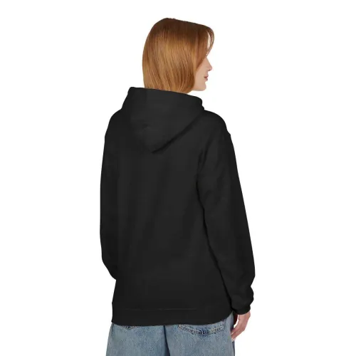 Sweat Akira – Kaneda & Sa Moto Légendaire