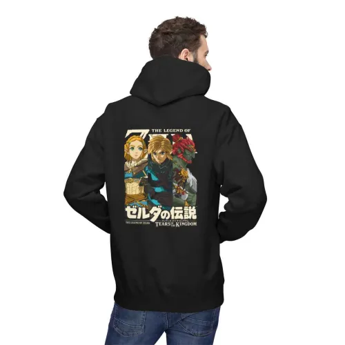 Sweat Baki Hanma – The Grappler