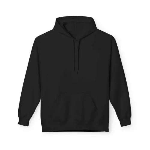 Sweat Batman Édition Super Héros