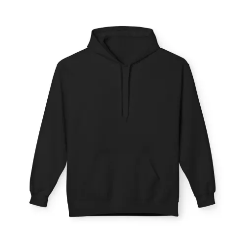 Sweat Batman – Édition Geek