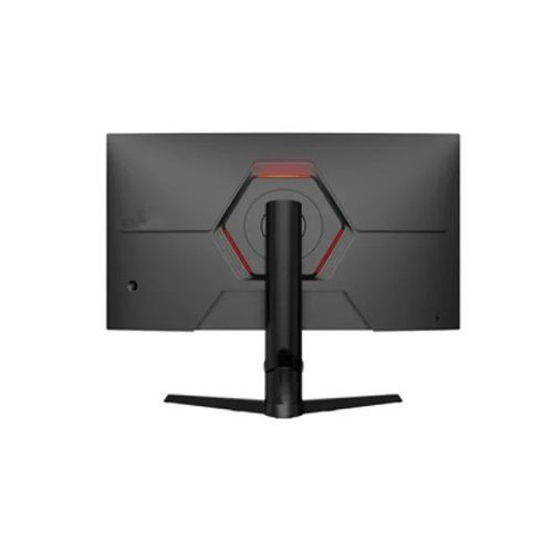 Hybrok 27″ Light Hg27cuf 180hz 1ms Fhd