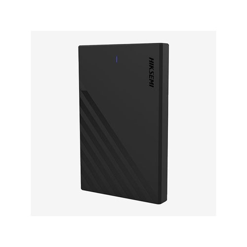 Boitier Disque Dur Externe Hiksemi Hdd/ssd 2.5 Sata (hs-hub-mhc201)
