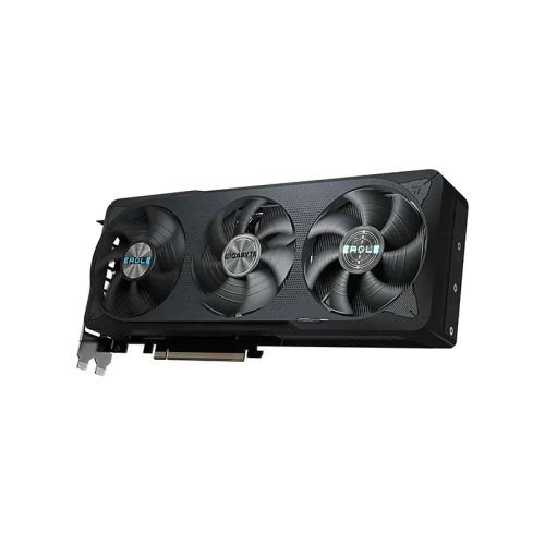 Gigabyte Geforce Rtx 5070 Eagle Oc Sff 12g