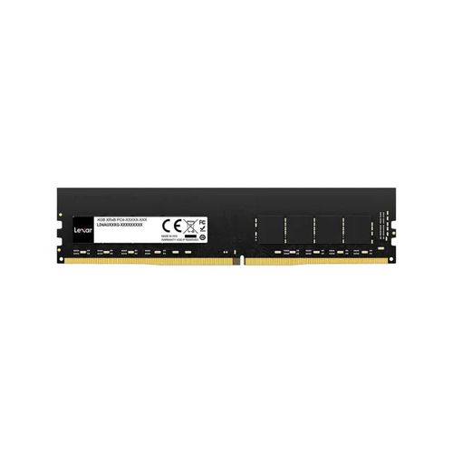16gb Ddr4 3200mhz