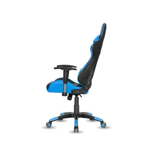 Spirit Of Gamer Demon Bleu
