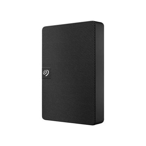 Expansion Disque Dur Portable 2tb