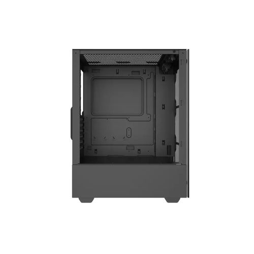 Boitier Frmax ( Boitiers Rgb 4 Fans + Psu 600w)