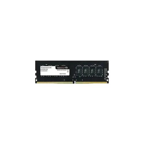 Team Group Elite 16gb Ddr4 3200mhz