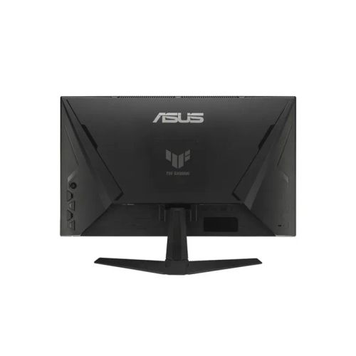 Asus Tuf Gaming Vg259q5a 24.5 Fast Ips 200hz 1ms Fhd