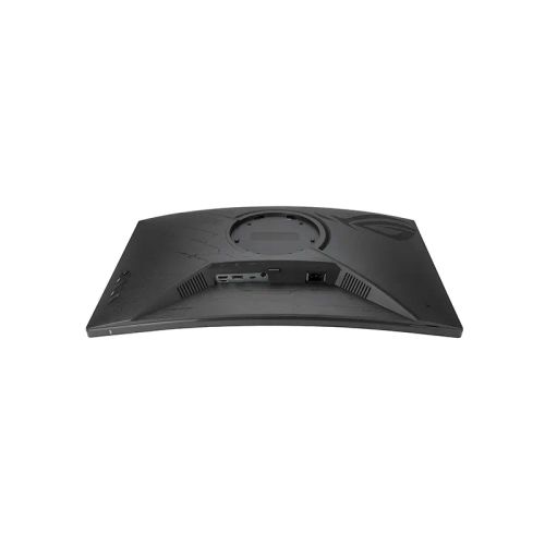 Asus Rog Strix Xg27wcms 27 Fast Va 280hz 1ms 2k