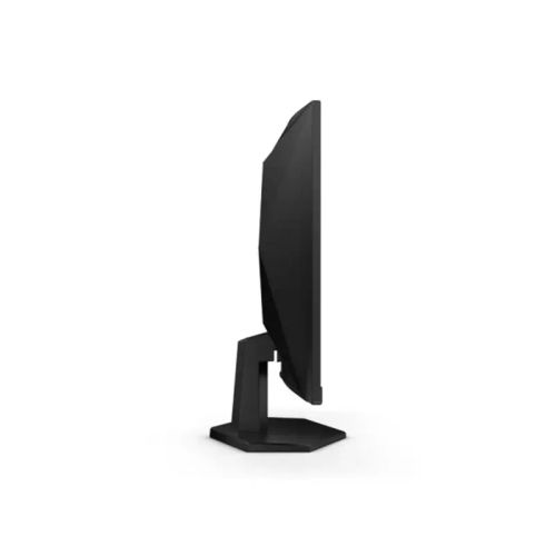 Aoc C27g42e 27 Fast Va 180hz 0.5ms Fhd