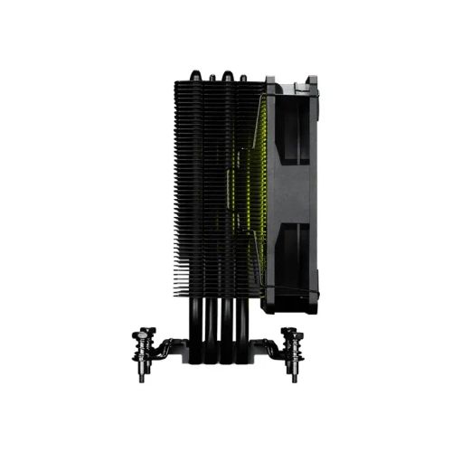 Mag Corefrozr Aa13 - Blanc