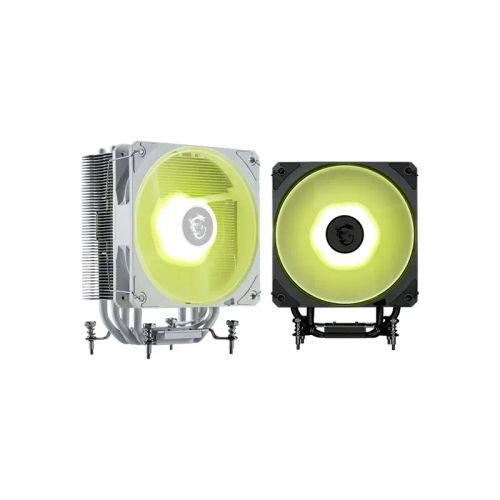 Mag Corefrozr Aa13 - Blanc
