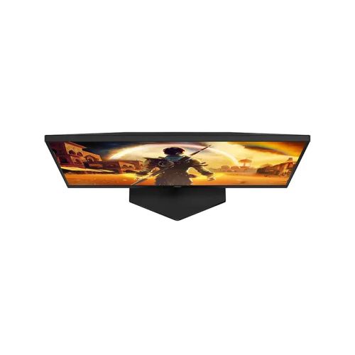 Aoc Q27g42ze 27 Fast Ips 260hz 0.3ms 2k