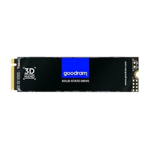 Ssd Nvme M.2 512gb