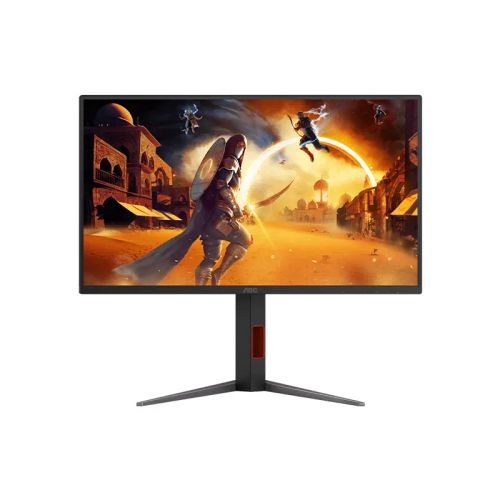 Aoc 25g4s 24.5 310hz 0.3ms Fhd