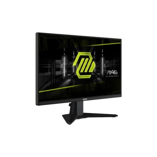 Écran PC Gamer MAG 255F E20 24.5" FHD 200Hz 0.5ms