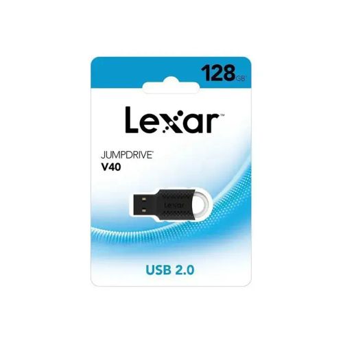 128gb Jumpdrive V40 Clé Usb