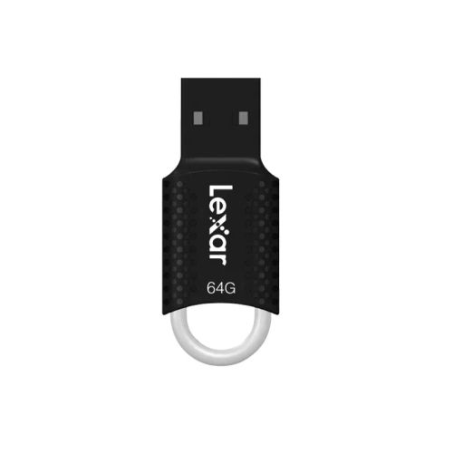 64gb Jump drive V40 Clé Usb