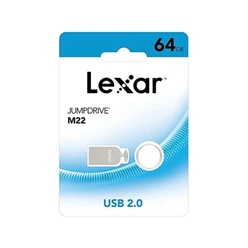 64gb Jump drive M22 Clé Usb