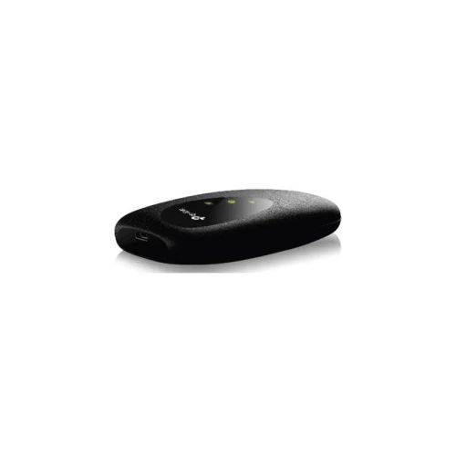 Modem 150mbps 4g Lte Mobile Wi-fi M7200