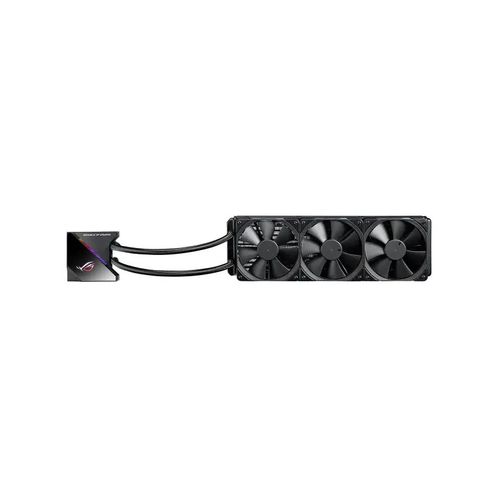Rog Ryujin 360