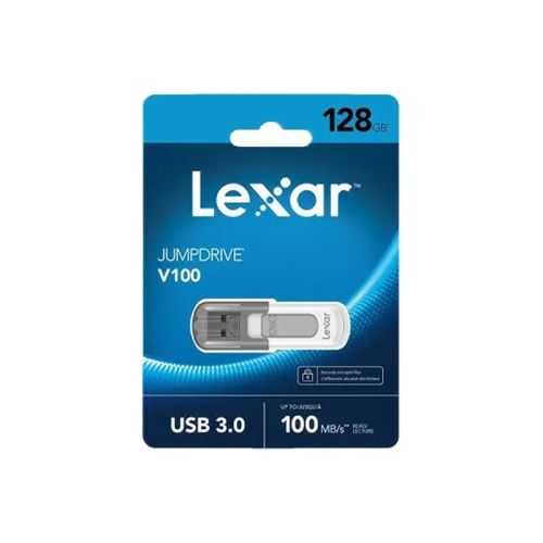 Jump drive V100 128gb Usb3.0
