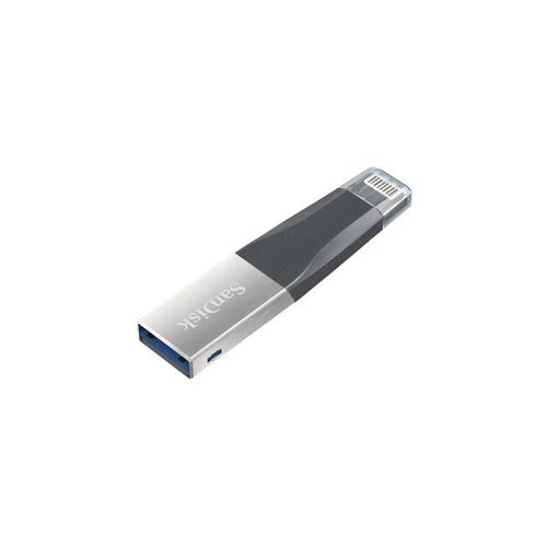 Ixpand Mini Flash Drive 16 Gb