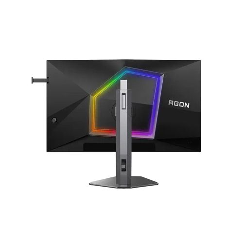 Aoc Agon Pro Ag276fk 27 520hz 0.3ms Fhd